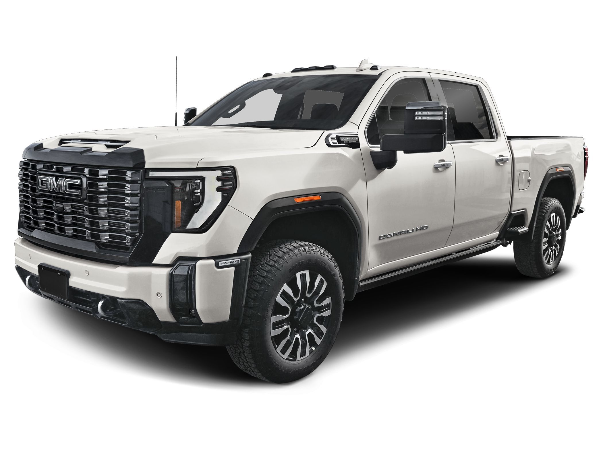 gmc sierra 3500hd 2026 1GT4UYEY1TF159002 image gmc sierra 3500hd 2026 1GT4UYEY1TF159002 image